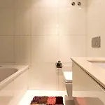 Marques Design By Homing * Lisboa