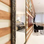 Marques Design By Homing Daire