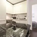 Marques Design By Homing Daire *
