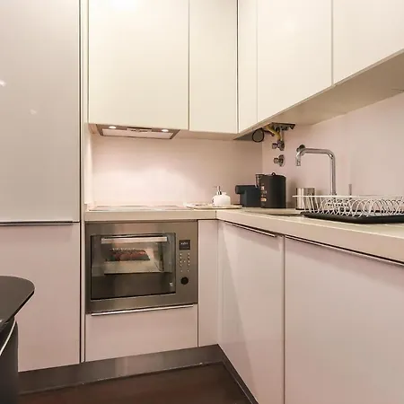 Marques Design By Homing * リスボン