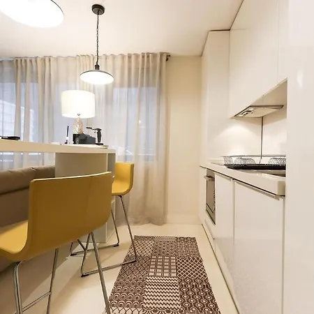 Marques Design By Homing