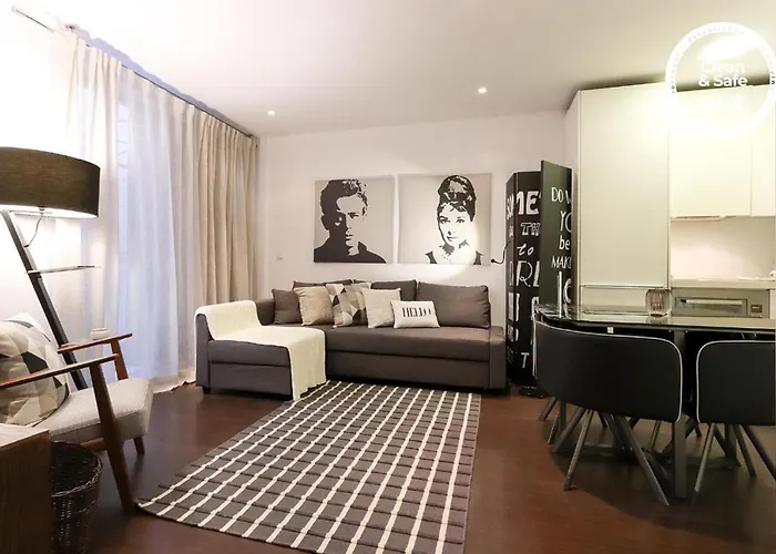 Marques Design By Homing *