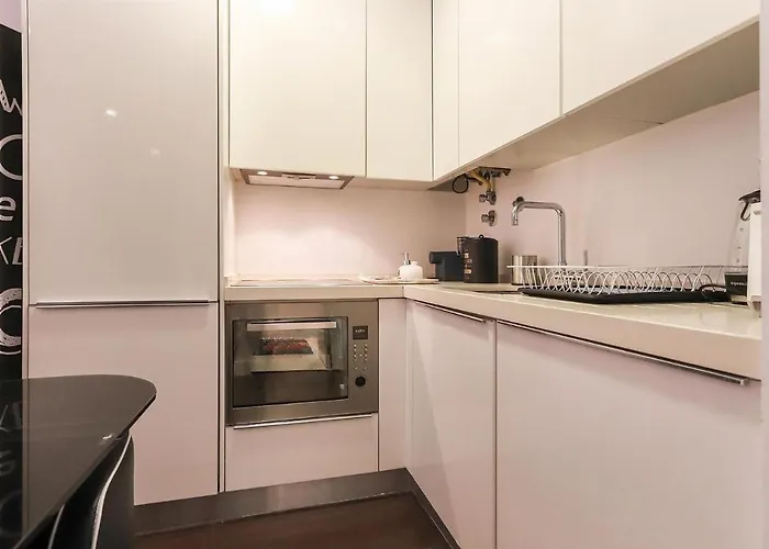 Marques Design By Homing * Lisbon