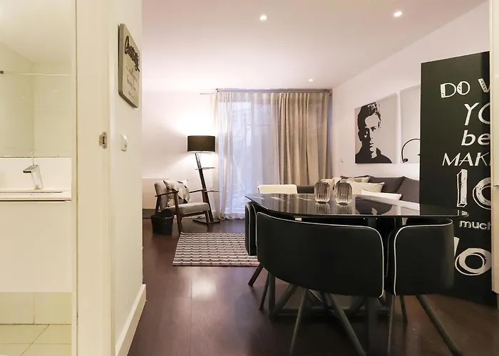 Marques Design By Homing