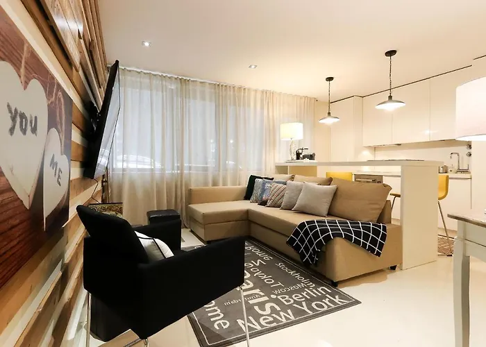 Marques Design By Homing