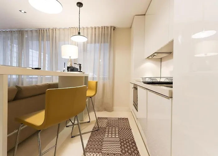 Marques Design By Homing