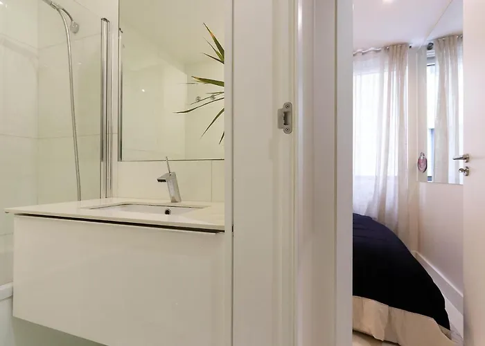 Marques Design By Homing *