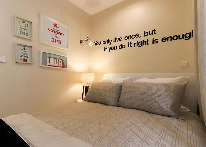 Marques Design By Homing * Lisboa