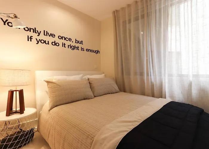 شقة Marques Design By Homing Lisboa