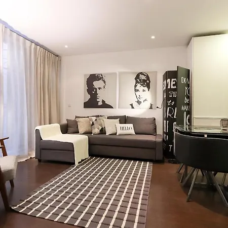 Marques Design By Homing *