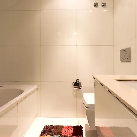 Marques Design By Homing * Lissabon