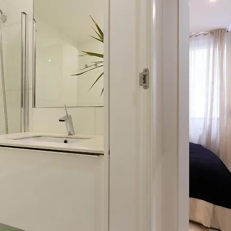 Marques Design By Homing *