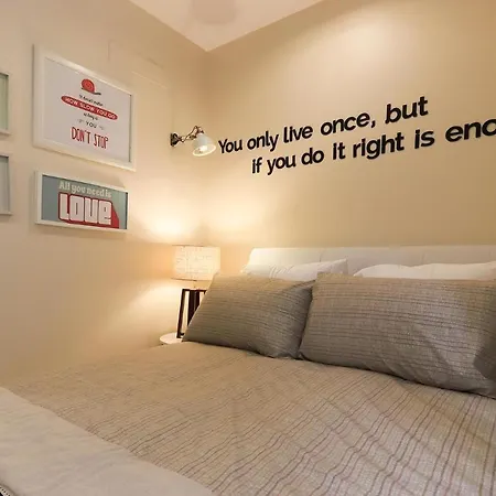 Marques Design By Homing * Lissabon